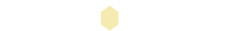 Your Logo Placeholder