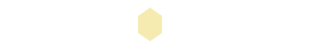 Your Logo Placeholder